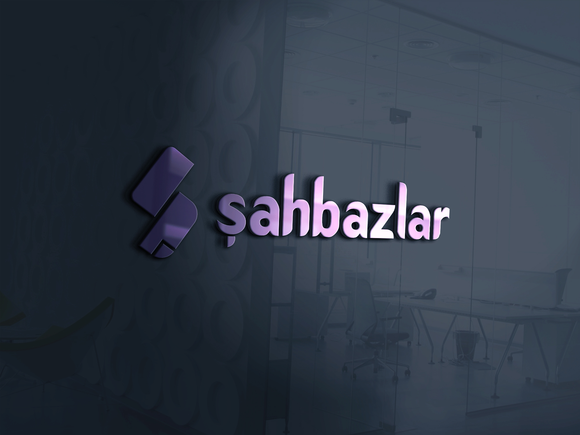 Şahbazlar A.Ş. | Altus, Finlux, DemirDöküm Distribütörü