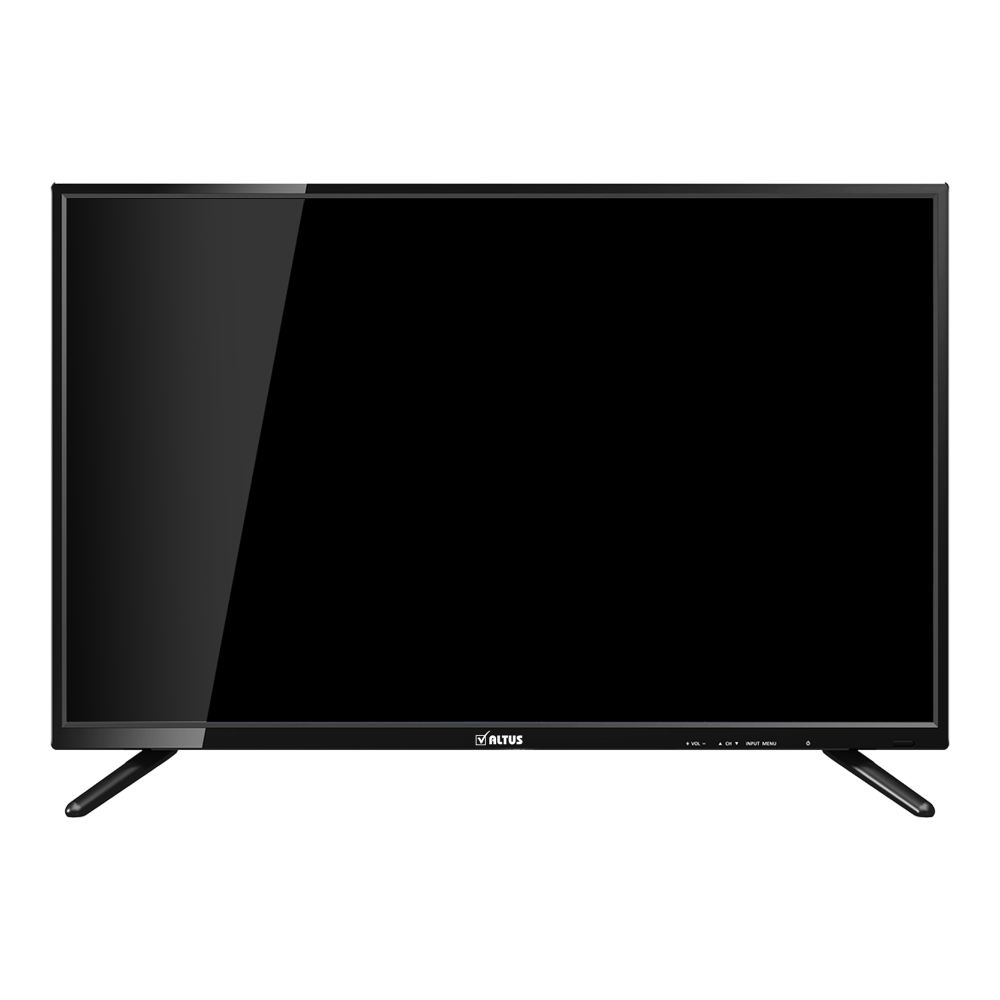 Televizyonlar